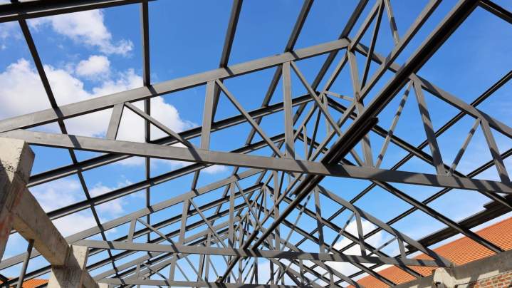Démolition bâtiment Brest